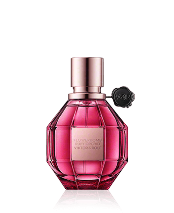 Viktor & Rolf Flowerbomb Ruby Orchid Eau de Parfum 50ml Spray