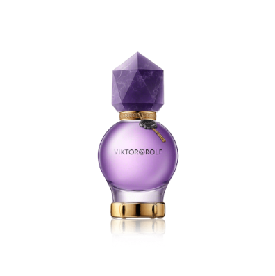 Good Fortune Eau de Parfum 50ml Spray