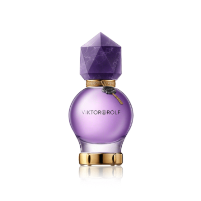 Good Fortune Eau de Parfum 30ml Spray