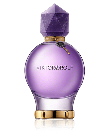 Viktor & Rolf Good Fortune Eau de Parfum 90ml Spray