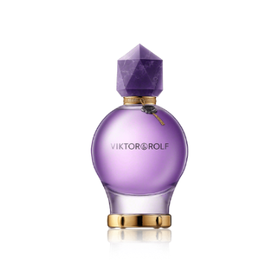 Good Fortune Eau de Parfum 90ml Spray