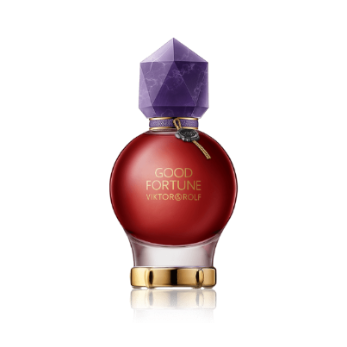 Good Fortune Elixir Intense Eau de Parfum 90ml Spray