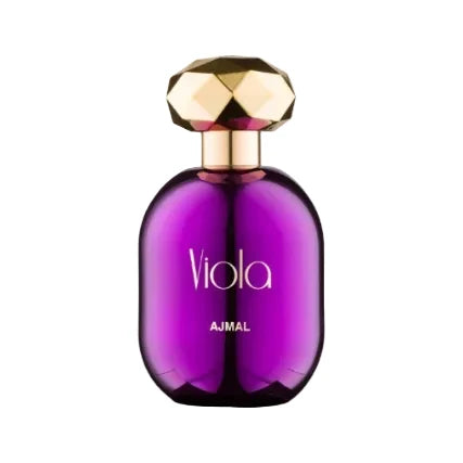 Viola Eau de Parfum 75ml Spray