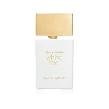 White Tea Eau de Parfum 30 ml Spray