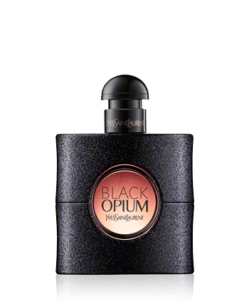 Yves Saint Laurent Black Opium Le Parfum 50ml Spray