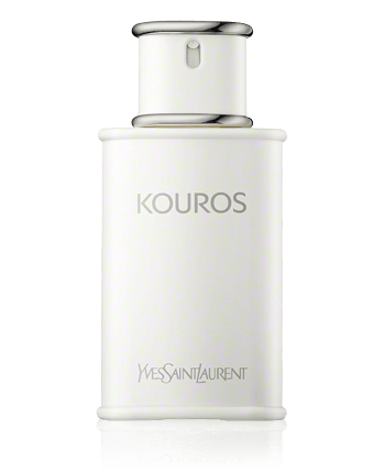 Yves Saint Laurent Kouros Eau de Toilette 100ml Spray