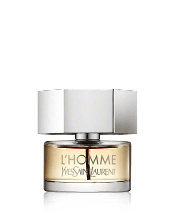 Yves Saint Laurent L'Homme Eau de Toilette 40ml Spray