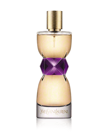 Yves Saint Laurent Manifesto Eau de Parfum 90ml Spray