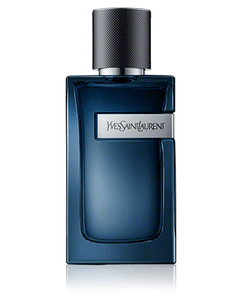 Yves Saint Laurent Y Eau de Parfum Intense 100ml Spray