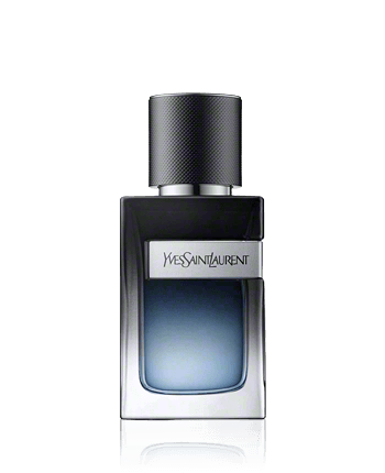 Yves Saint Laurent Y Eau de Parfum 60ml Spray